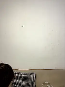 عرض كام -OvO-