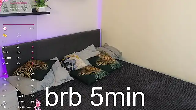 Kathy_Duncan – Naživo XXX chat
