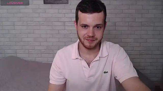 Alexxx_horny 라이브 XXX 채팅