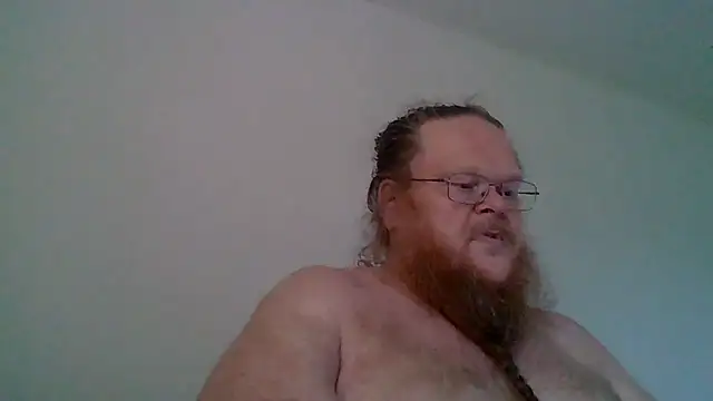 Kaappi1967 Live XXX-Chat