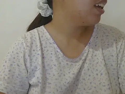 ChubbyButty 라이브 XXX 채팅