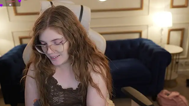 XXX chat uživo modela Runa_054