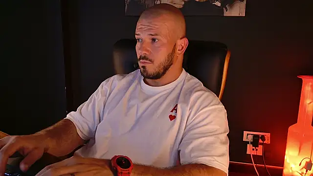 AngeloEricn Live XXX chat