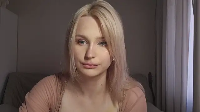 Chat XXX Live BloomMoon