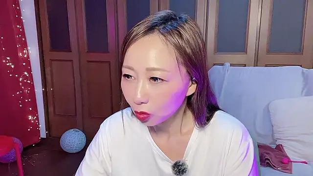 ERIKA-JP-168130 라이브 XXX 채팅