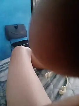 Nicedickcumcali Webcamshow