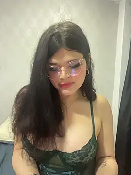 dayis_butera Live XXX-Chat