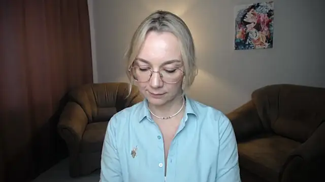 Ava_Elior Chat XXX live