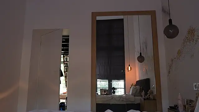 ibiddiのライブXXXチャット