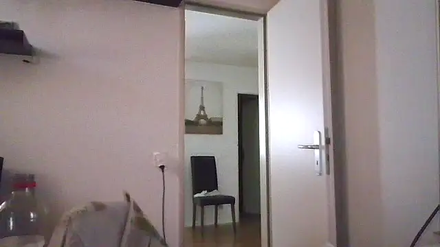 Chat XXX Live alpha-hunk