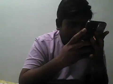Chatroom XXX en direct de Foxboy65