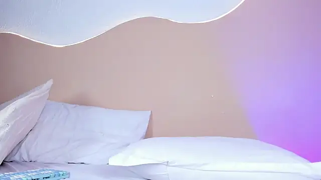 AlexParkerr_ 即時 XXX 聊天