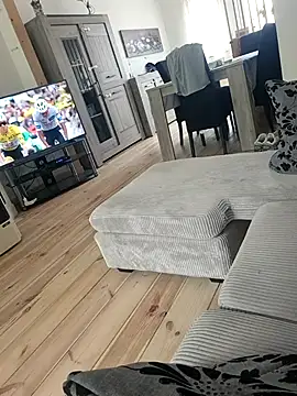 Chat XXX Live KnownObligation1