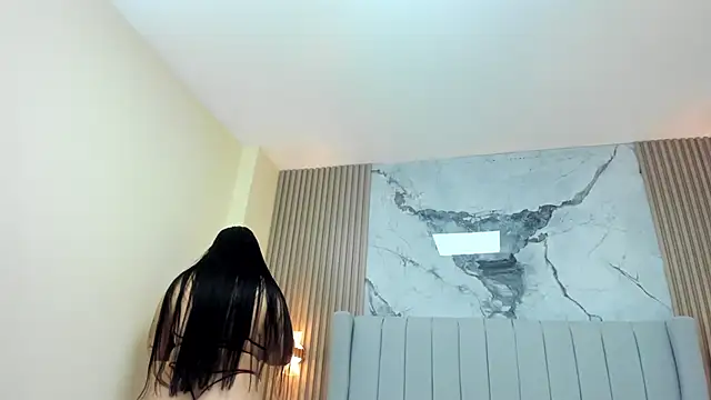 MAGIEVANS1 Chat XXX live