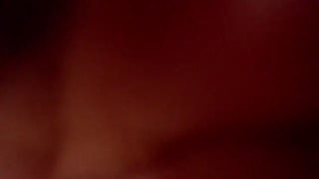 lhexiecollinsのライブXXXチャット