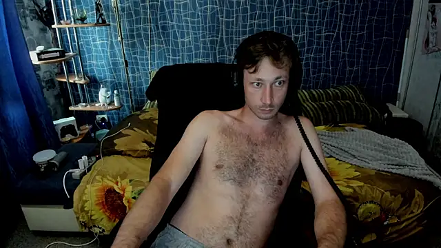 CuteBoy228 live XXX chat