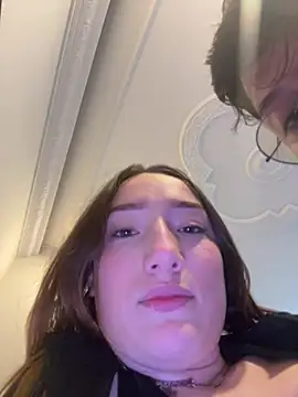 Valery_Salmons Webcam-Show