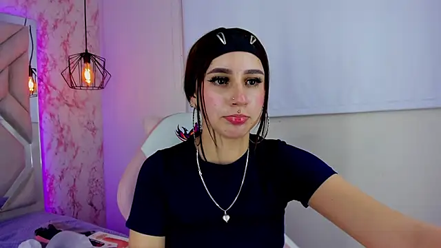 leri_rose_ Chat XXX in diretta
