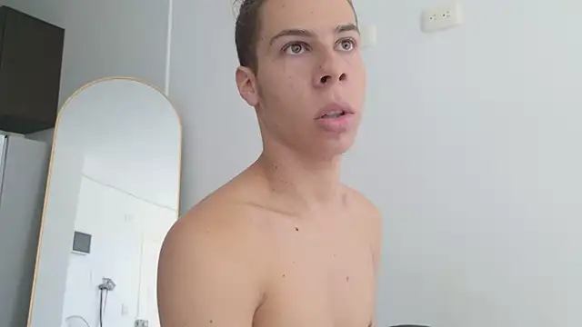 grey___27: απευθείας συνομιλία ΧΧΧ