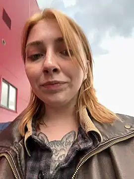 Chat XXX ao vivo de Sunny___Bunny