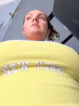 Živý XXX chat Eva_stark10