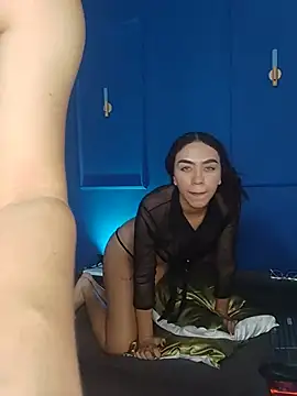 ritzabeth_daniel live XXX chat