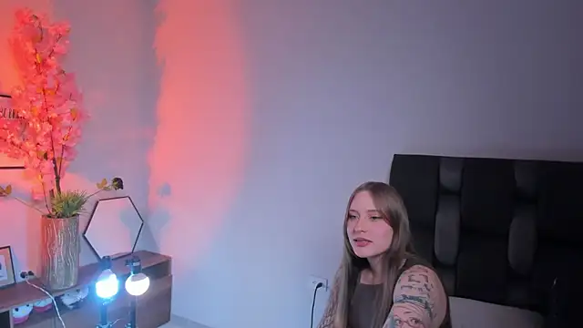 Siouxsie_cenobite's Live XXX Chat