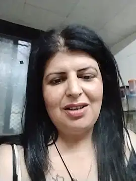 Jann_Riya333's Live XXX Chat