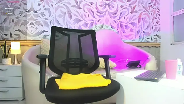 دردشة bear_mao_ الجنسية المباشرة