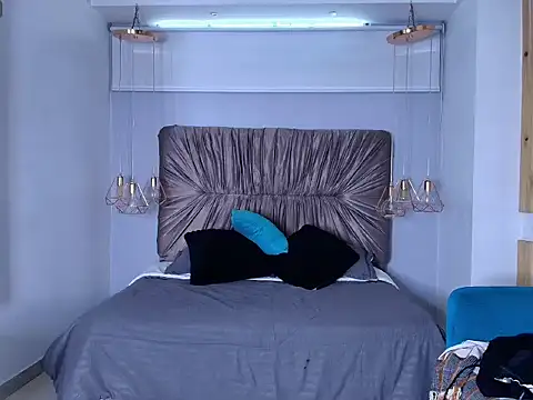 Dantte_Fx élő XXX-chatje