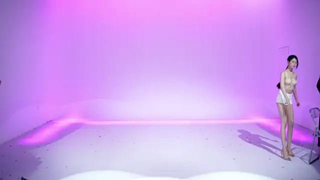 ACE-101 即時 XXX 聊天