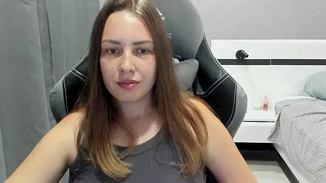Chat XXX en directo de Mia_shy1