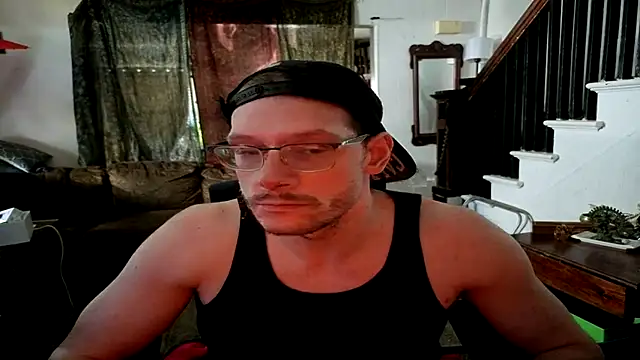 แชท XXX สดของ MasterDaddyCool
