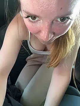 Chat XXX ao vivo de FayeFlame