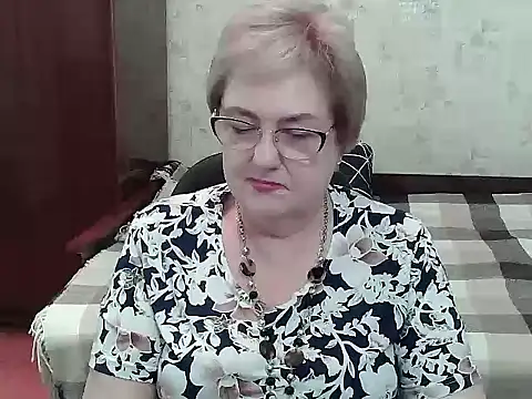 Renata62011 Chat XXX live