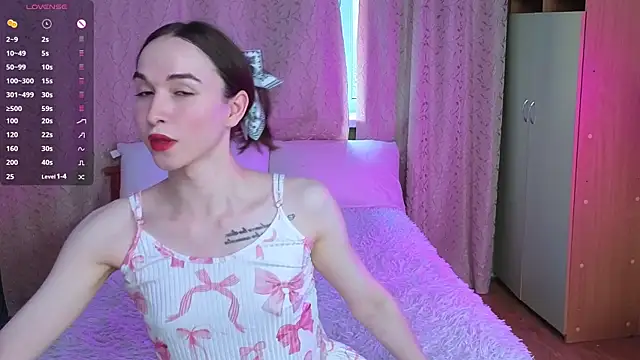 Angeel_Kate Live XXX-chat