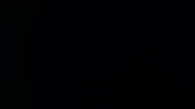 Shayla_Gray's Live XXX Chat