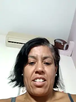 Molly_newman6's Live XXX Chat