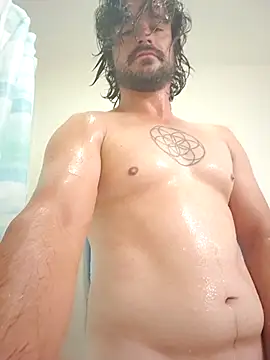 צ'אט XXX בשידור חי של yourdirtysecret_23