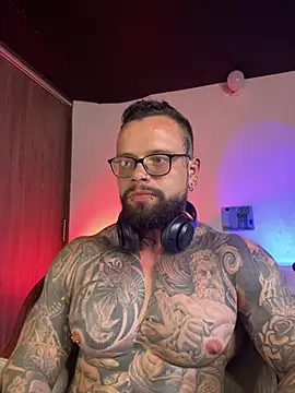 Chat XXX ao vivo de natevillage