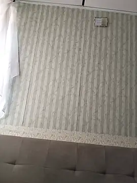Chat +18 de Nataly71 ao vivo