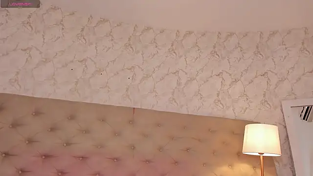 Chat XXX Live ThiiaraBrown