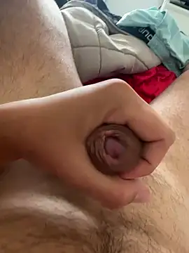 lemsexxx – Kamerová šou
