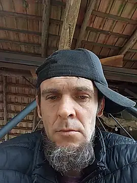 Pertunjukan Kamera Web polaquinho369