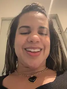 Chat XXX ao vivo de _Ninja_
