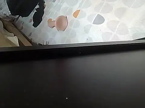 Chat +18 de Queanah ao vivo