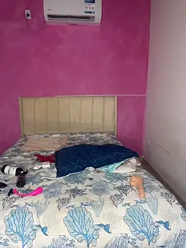 valentinams 라이브 XXX 채팅