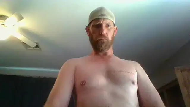 stillplayswithplanesn Live XXX chat