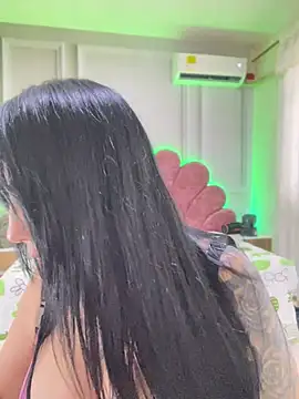 eva_sexx69のライブXXXチャット