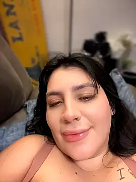 Czat XXX na żywo – Vicky_Sixx